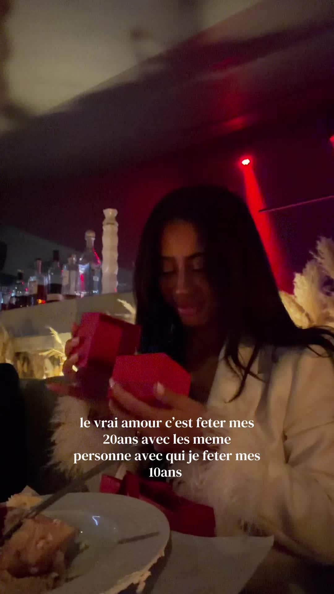 @SOHANE 💋