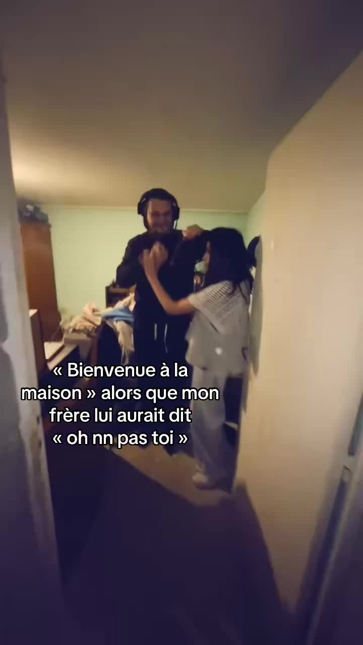 @𝑴𝒏.𝒍ꨄ