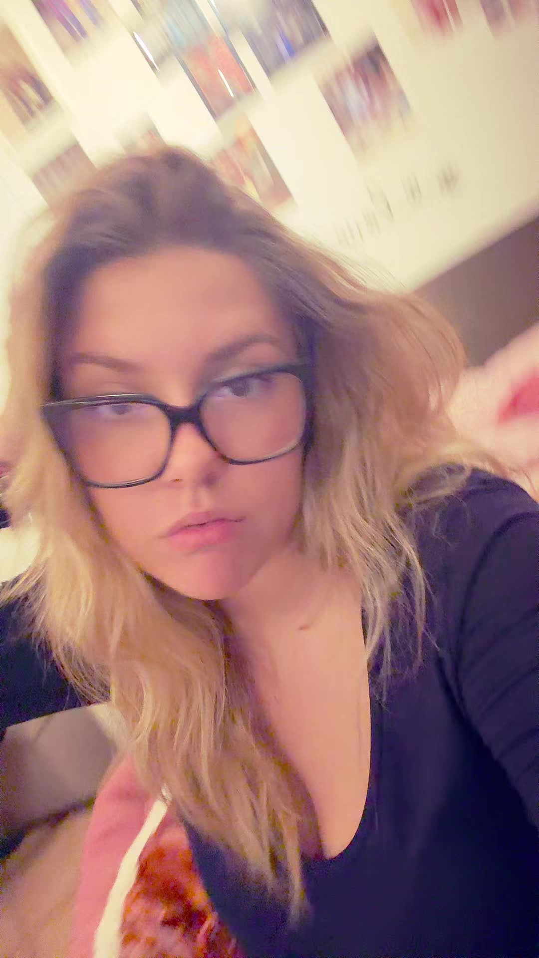 @💋gio💋
