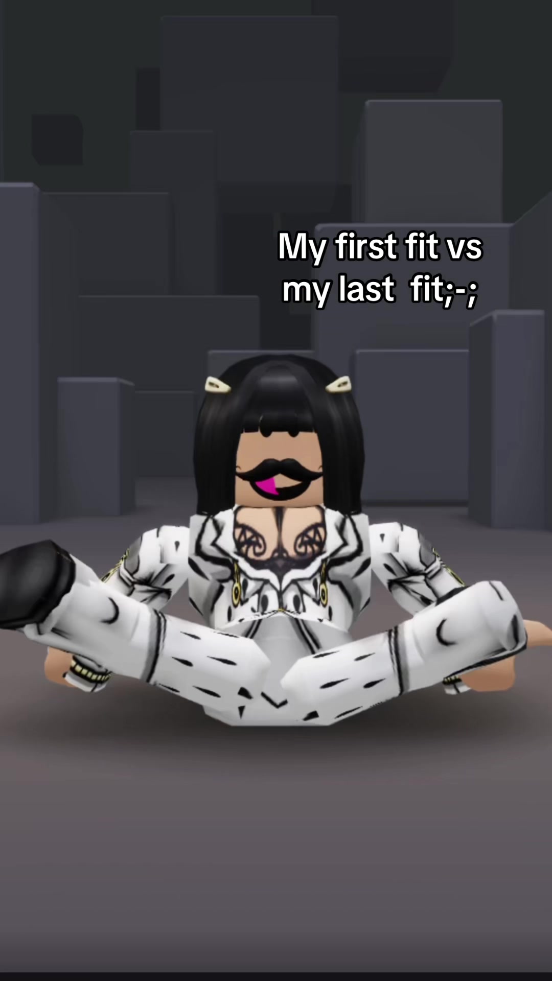 @L🪽