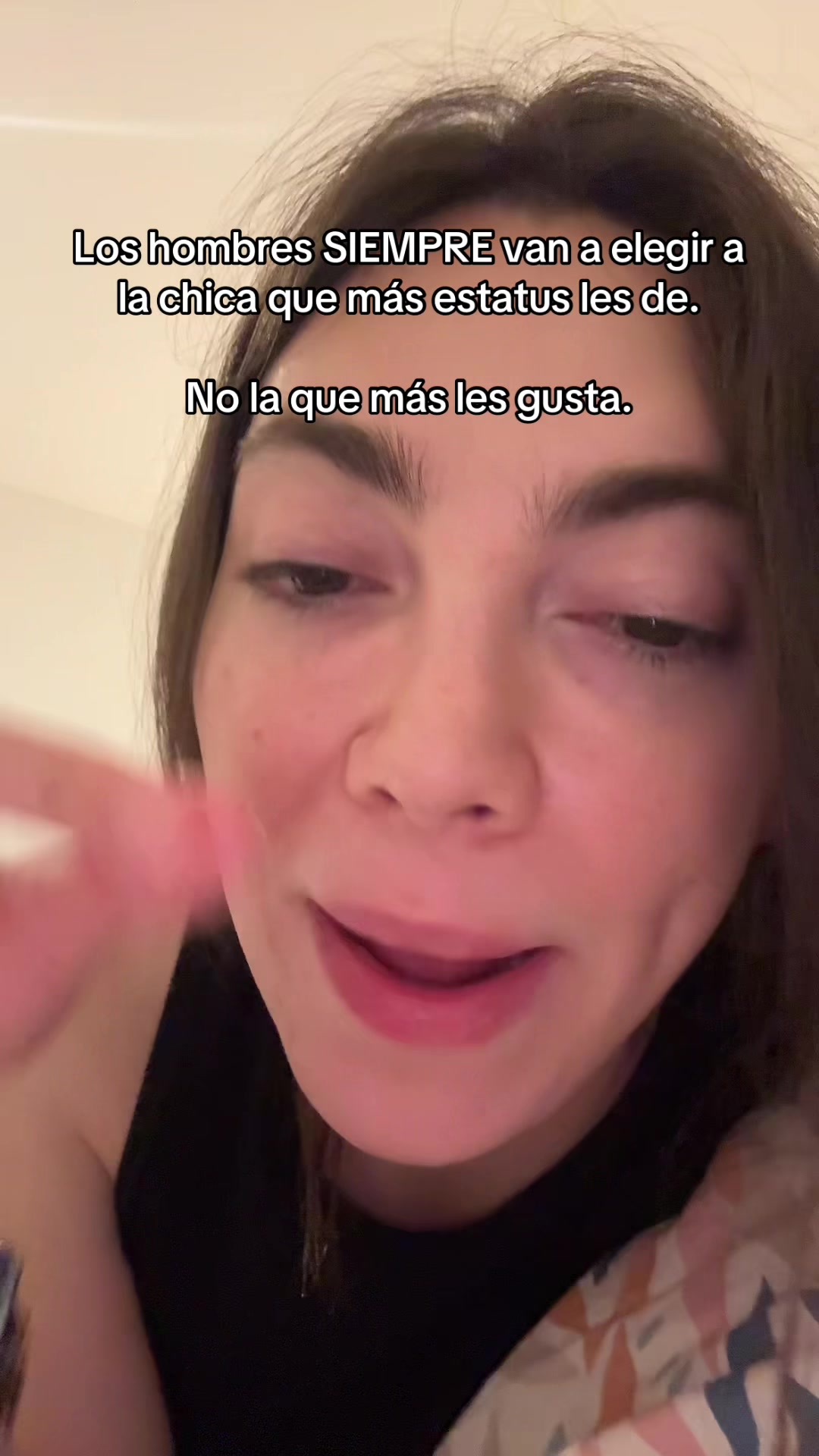 @Mia Skylar