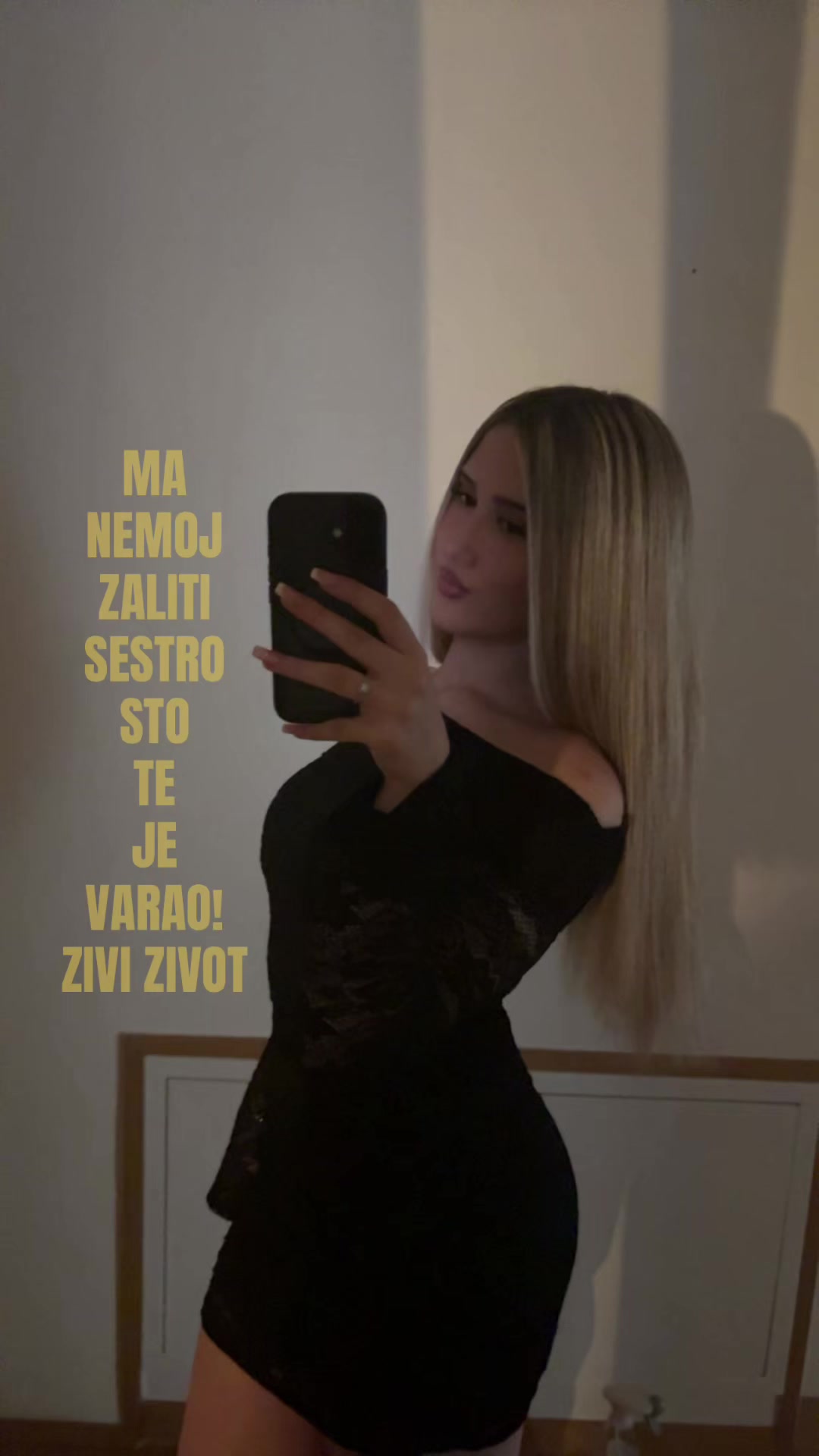 @lana