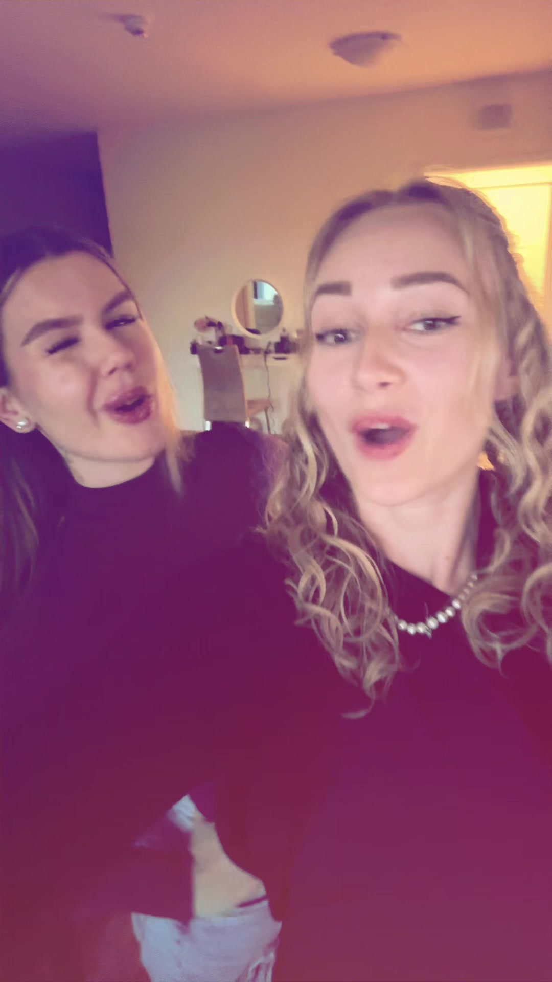 @natalie🦂