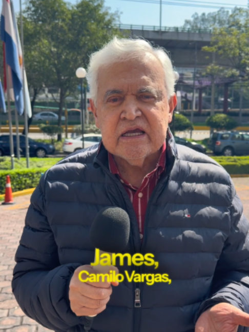 @jorgebarontv