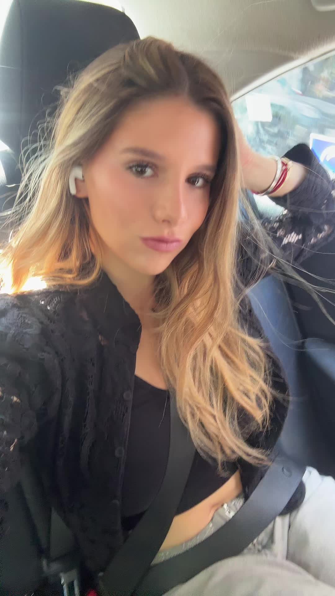 @emma⭐️