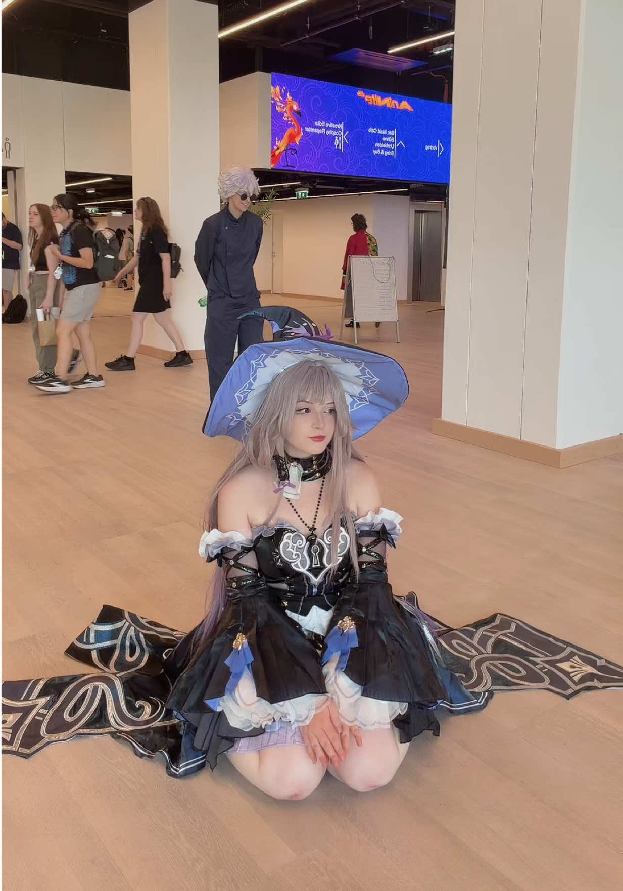 @miquyo