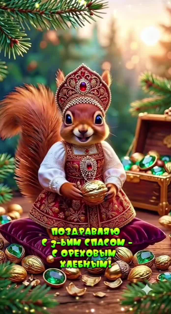 @🌸Наталия🌸