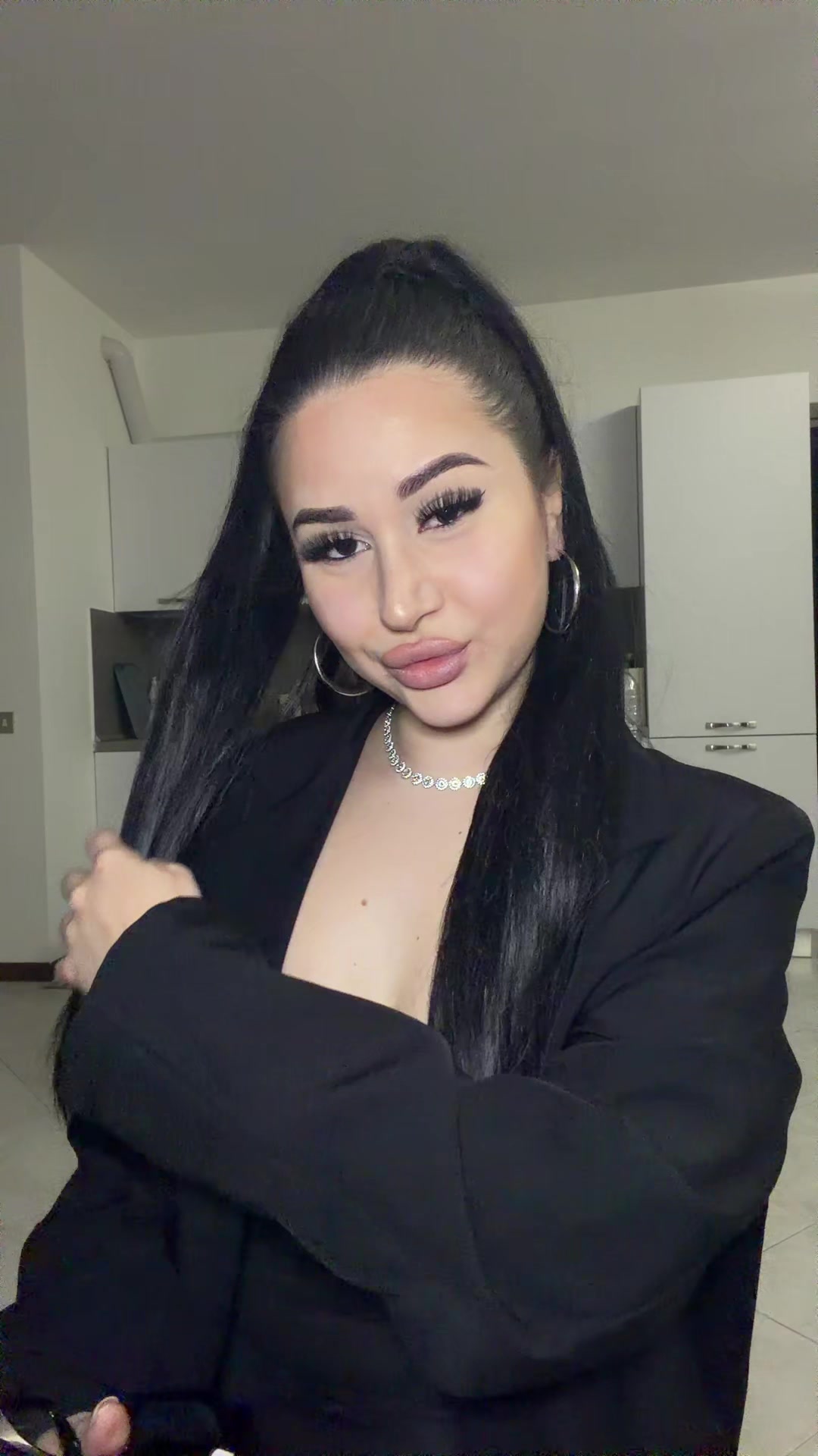 @valeria.iacovo