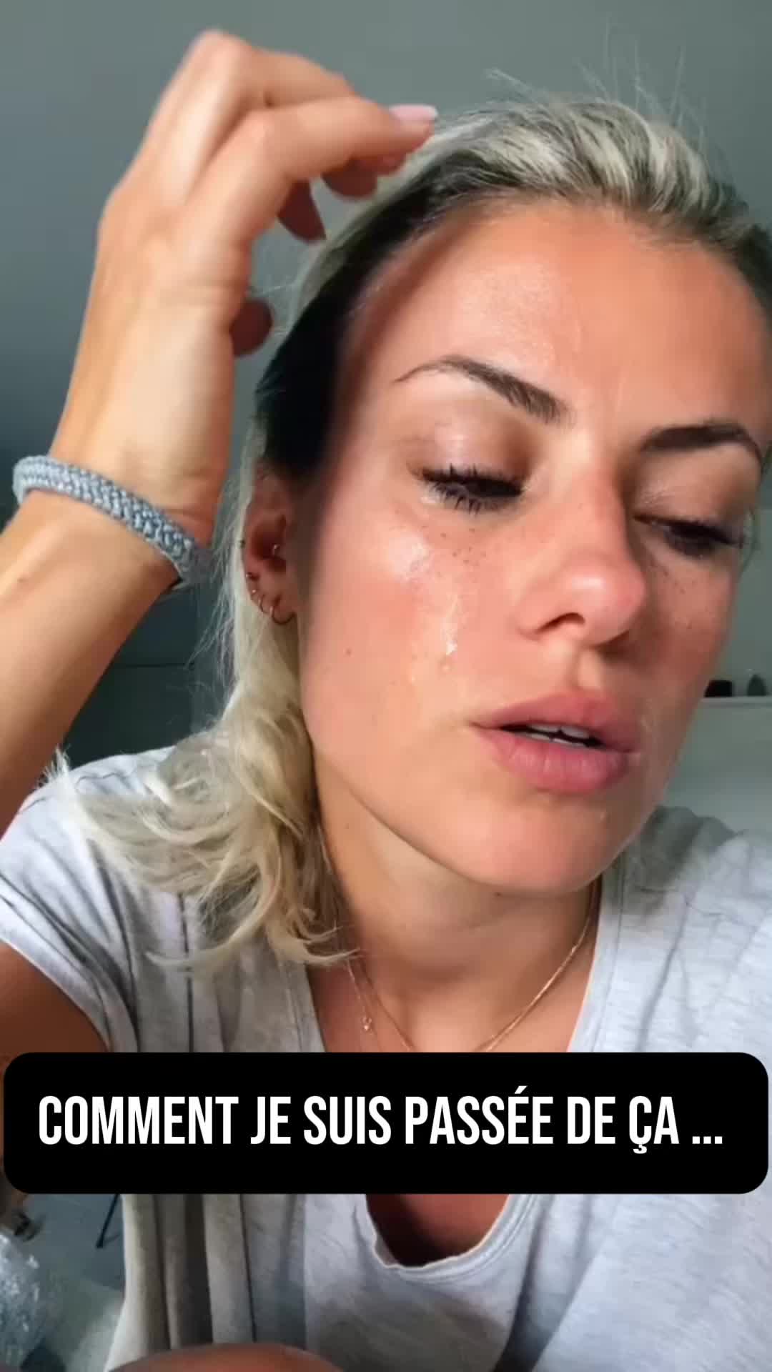 @ClemantiineA.