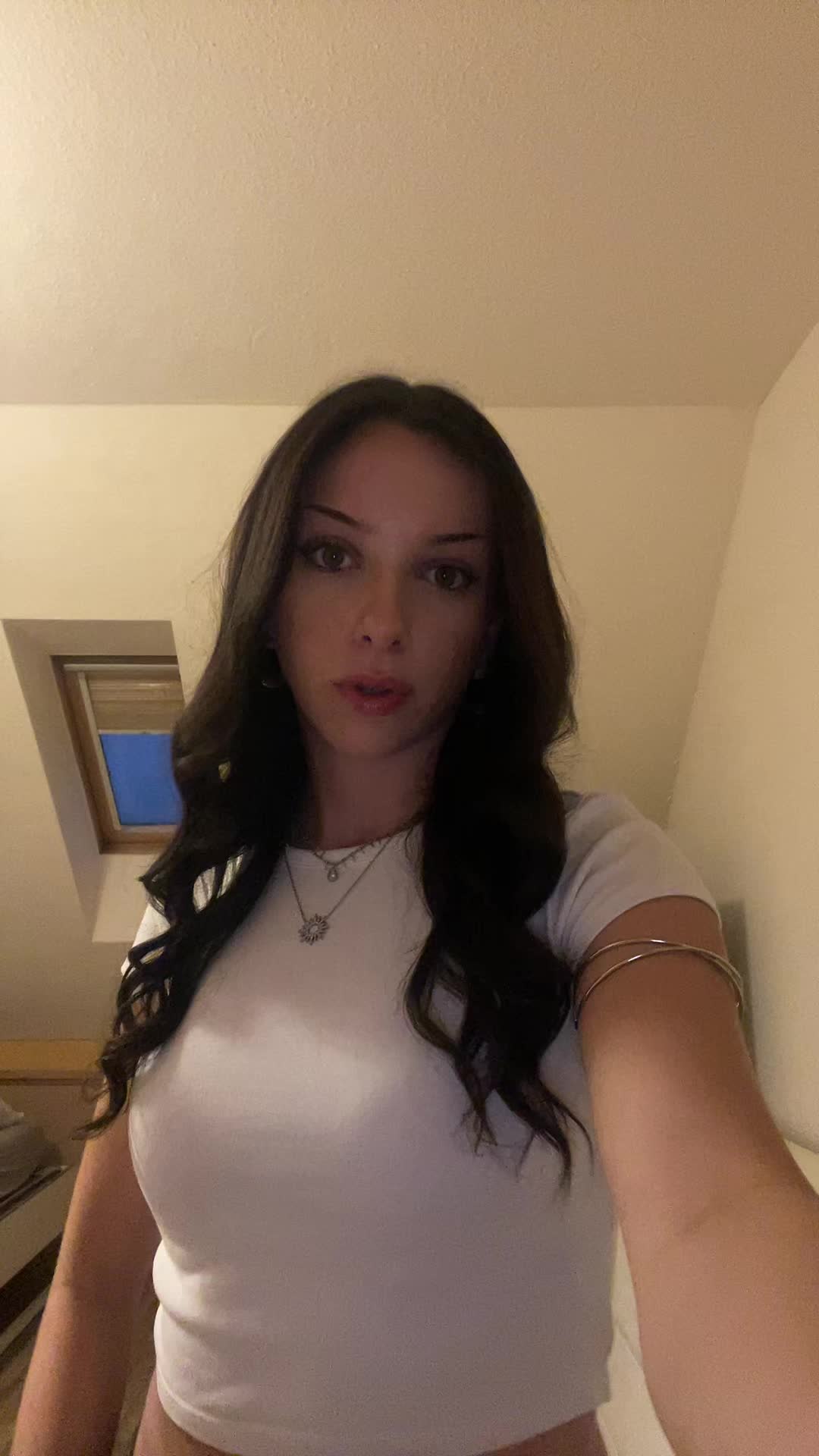 @EMMA LENE