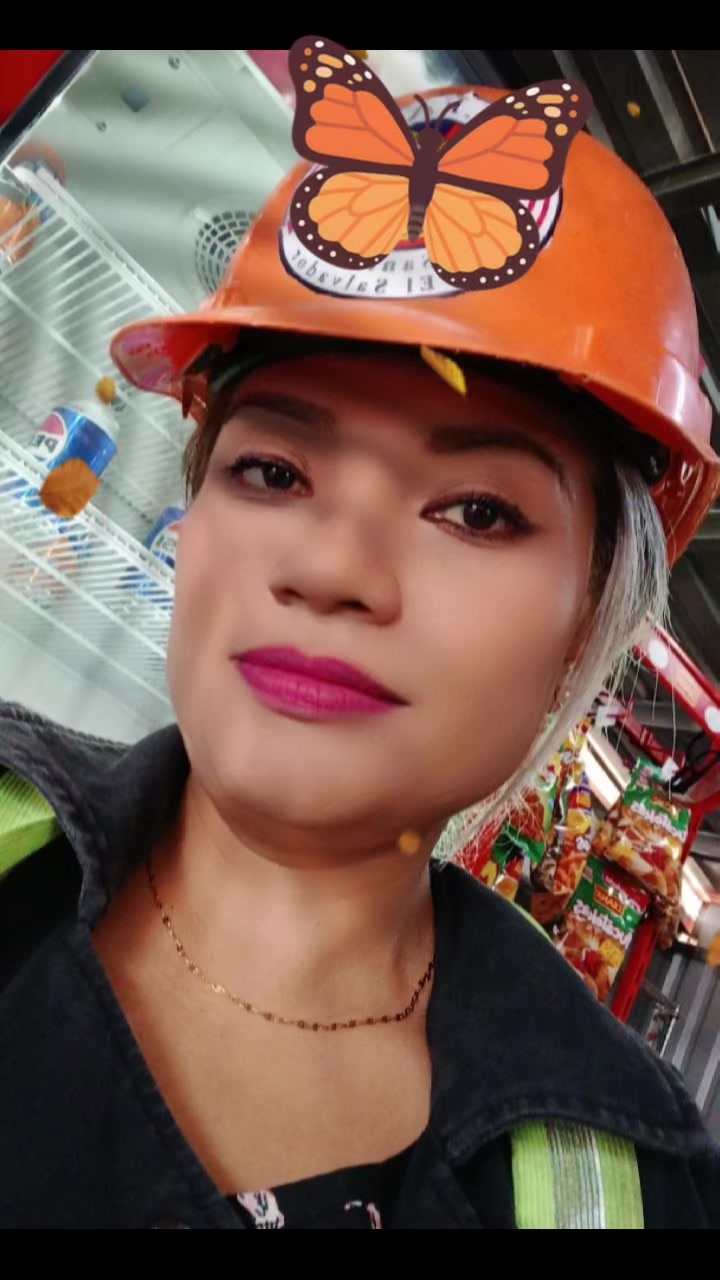 @KATA