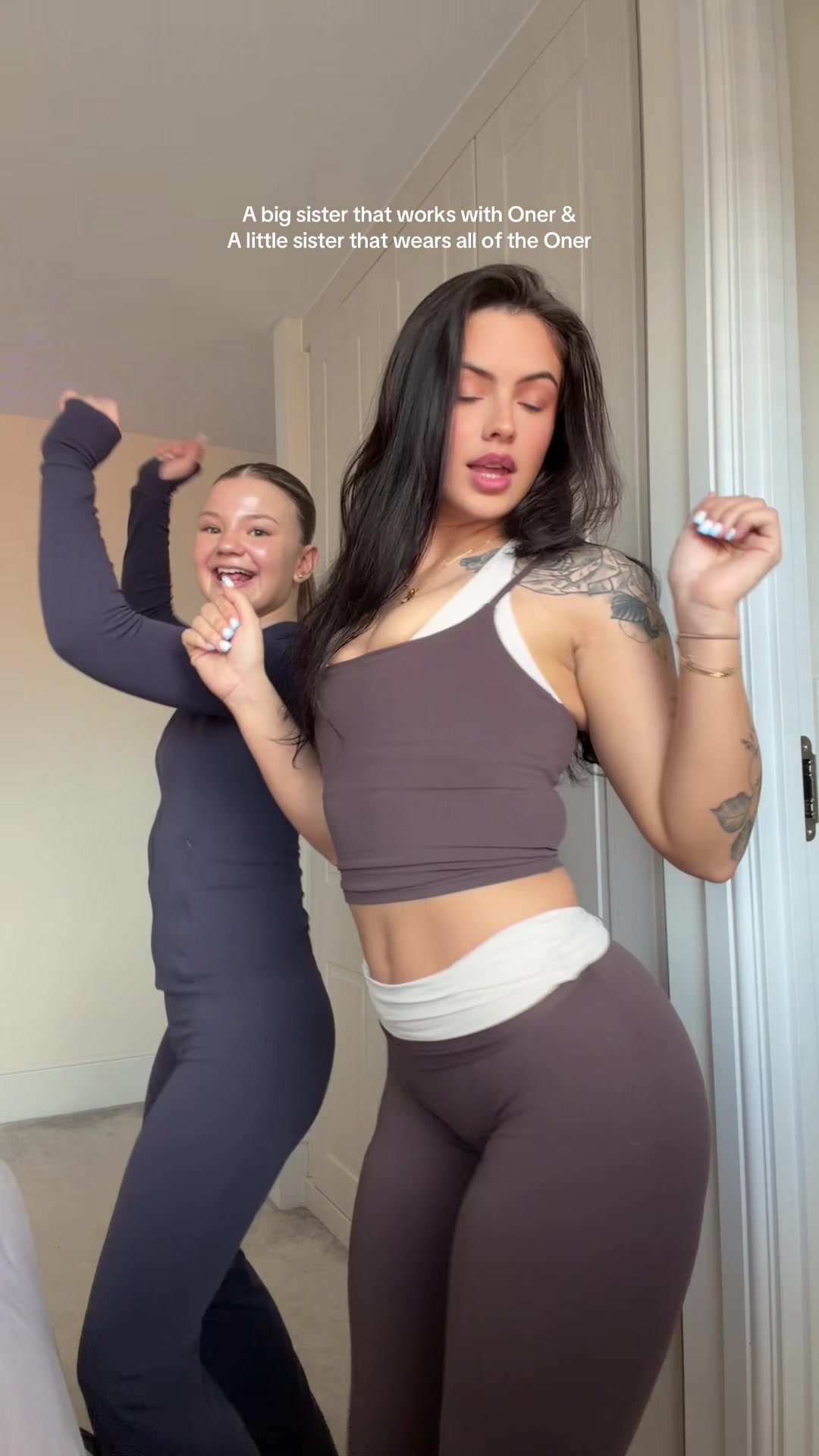 @Fitwithmi