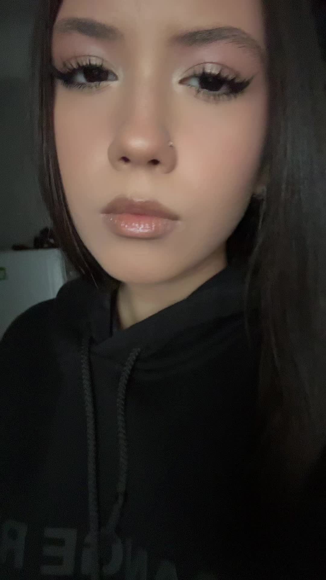 @альянс