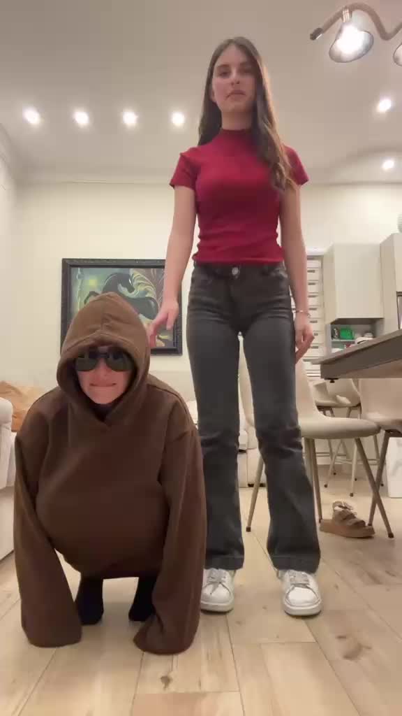 @𝒥ℯ𝓈𝓈𝒾𝒸𝒶𝒟'𝒜ℊℴ𝓈𝓉𝒾𝓃ℴ