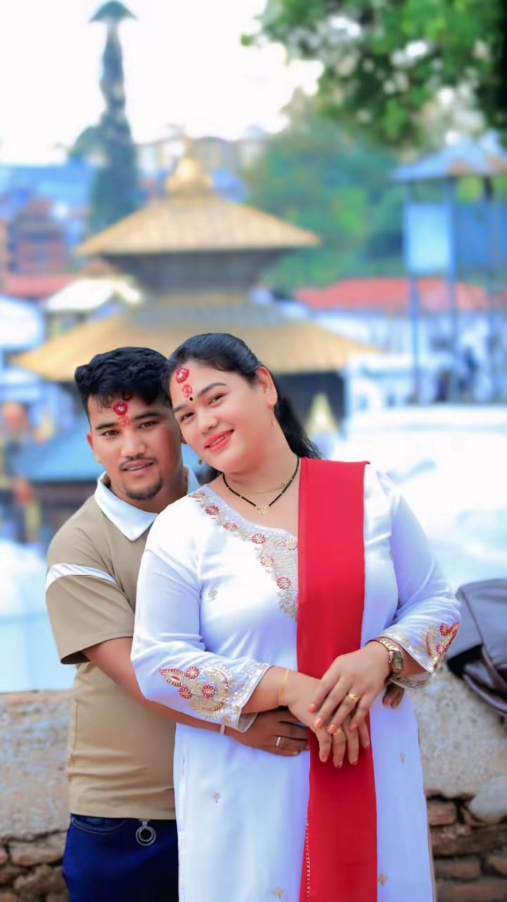 @LAXMI DEVI RAI