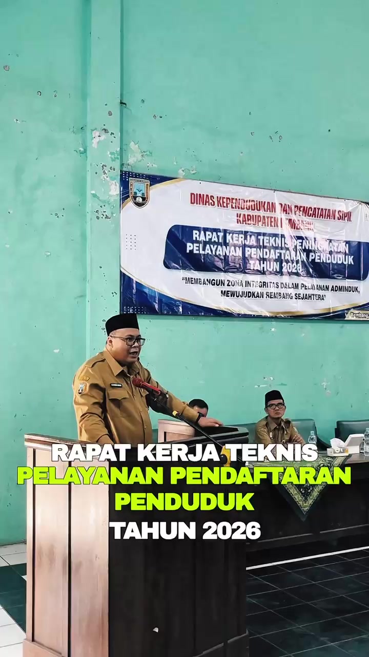 @MUTAQIN STAF AHLI BUPATI