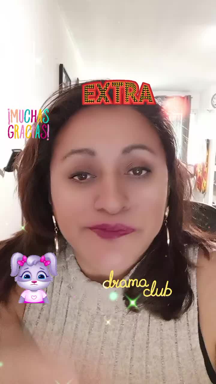 @🌛𝐕einticuatrosiete🤝🐣𝓡.💙