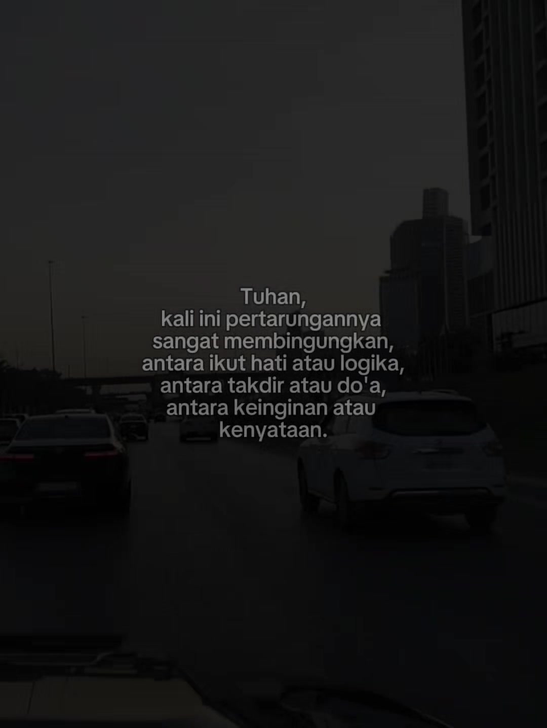 @Nenden