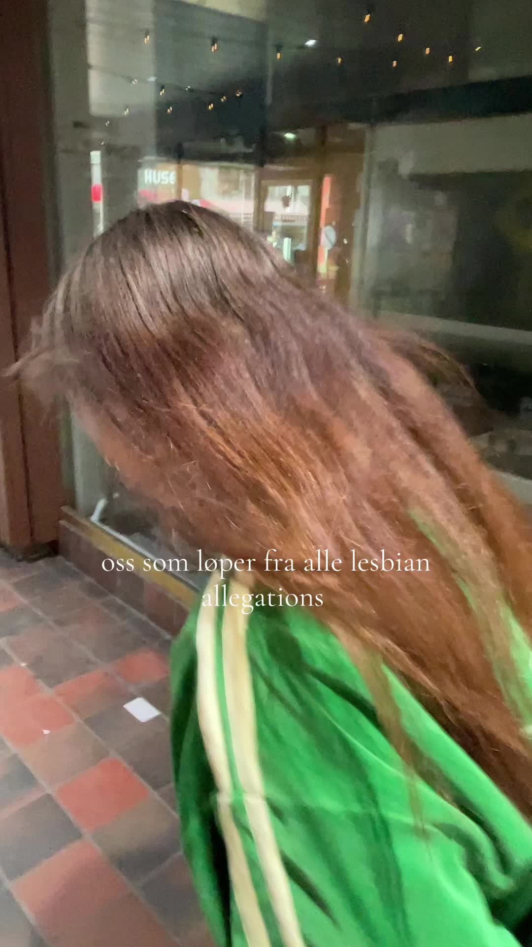 @Lisenothilie