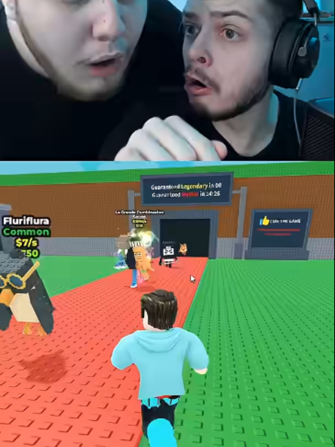 @user4833867553684