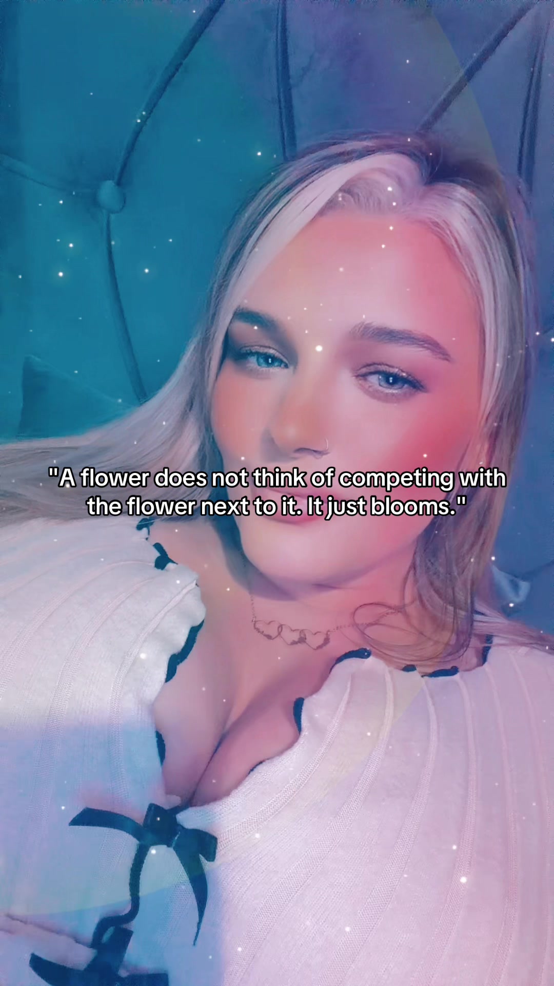 @shanmarie185