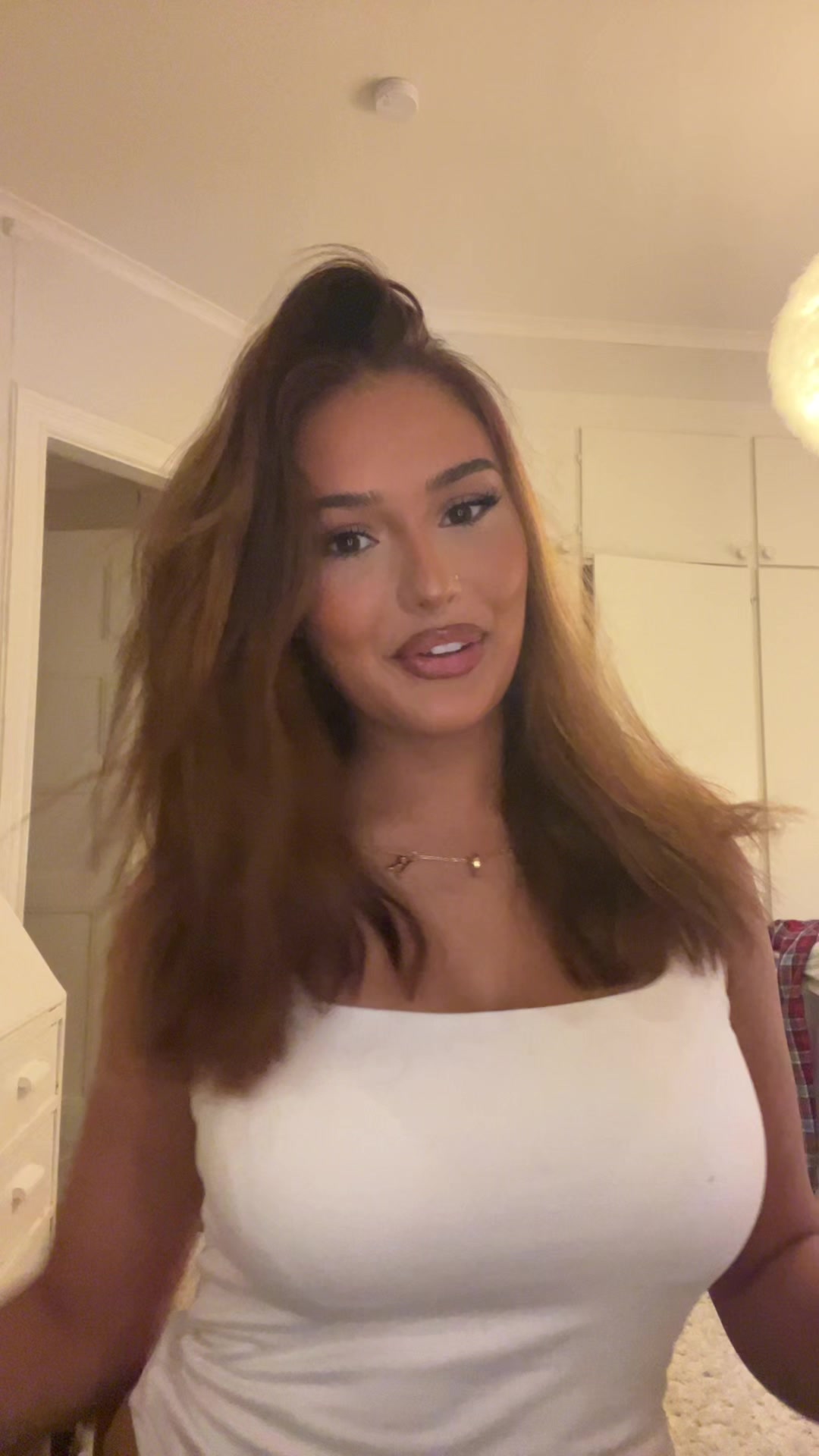 @🧞♀️🥷🏽