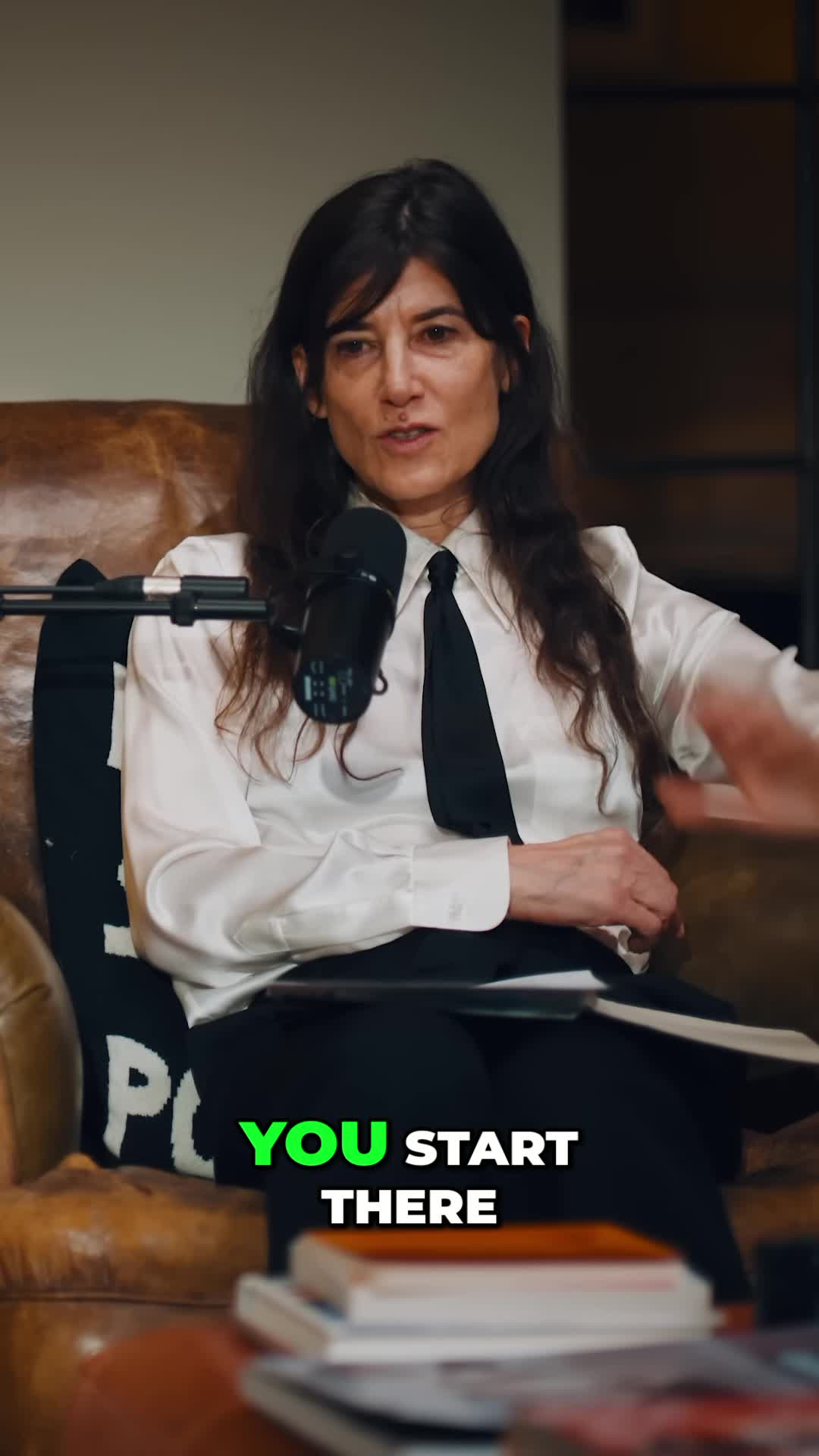 @Twetwelit