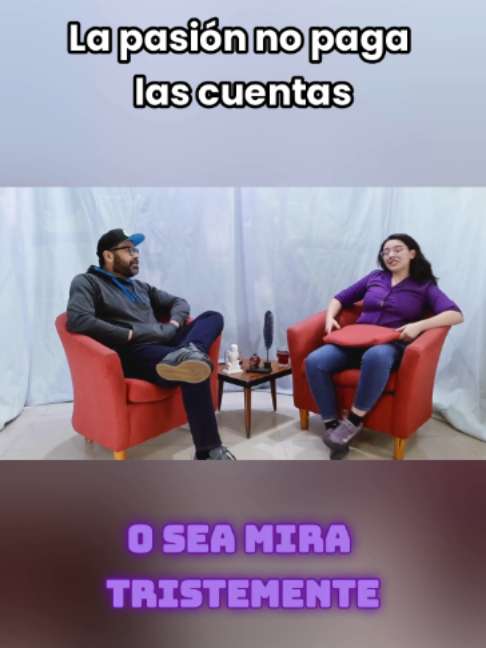 @Mente en Bl4nk0