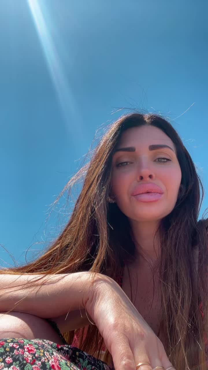 @Giovanna.M.A.G❤️❤️❤️