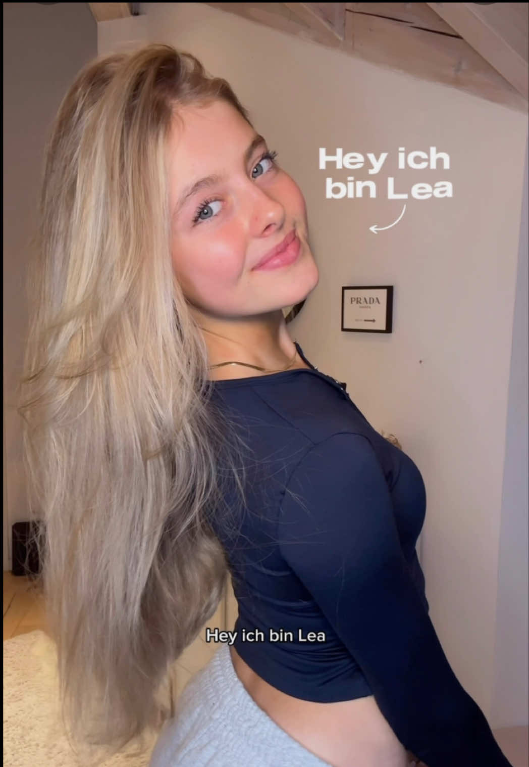 @lea🎀