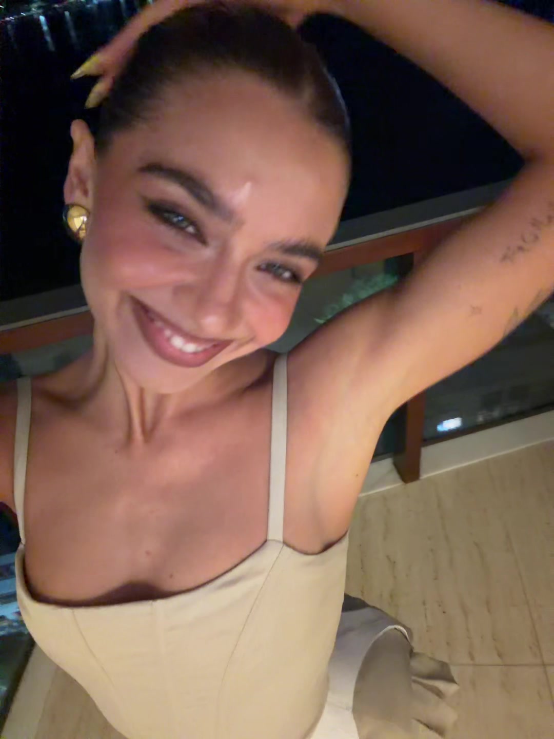 @aleale1206