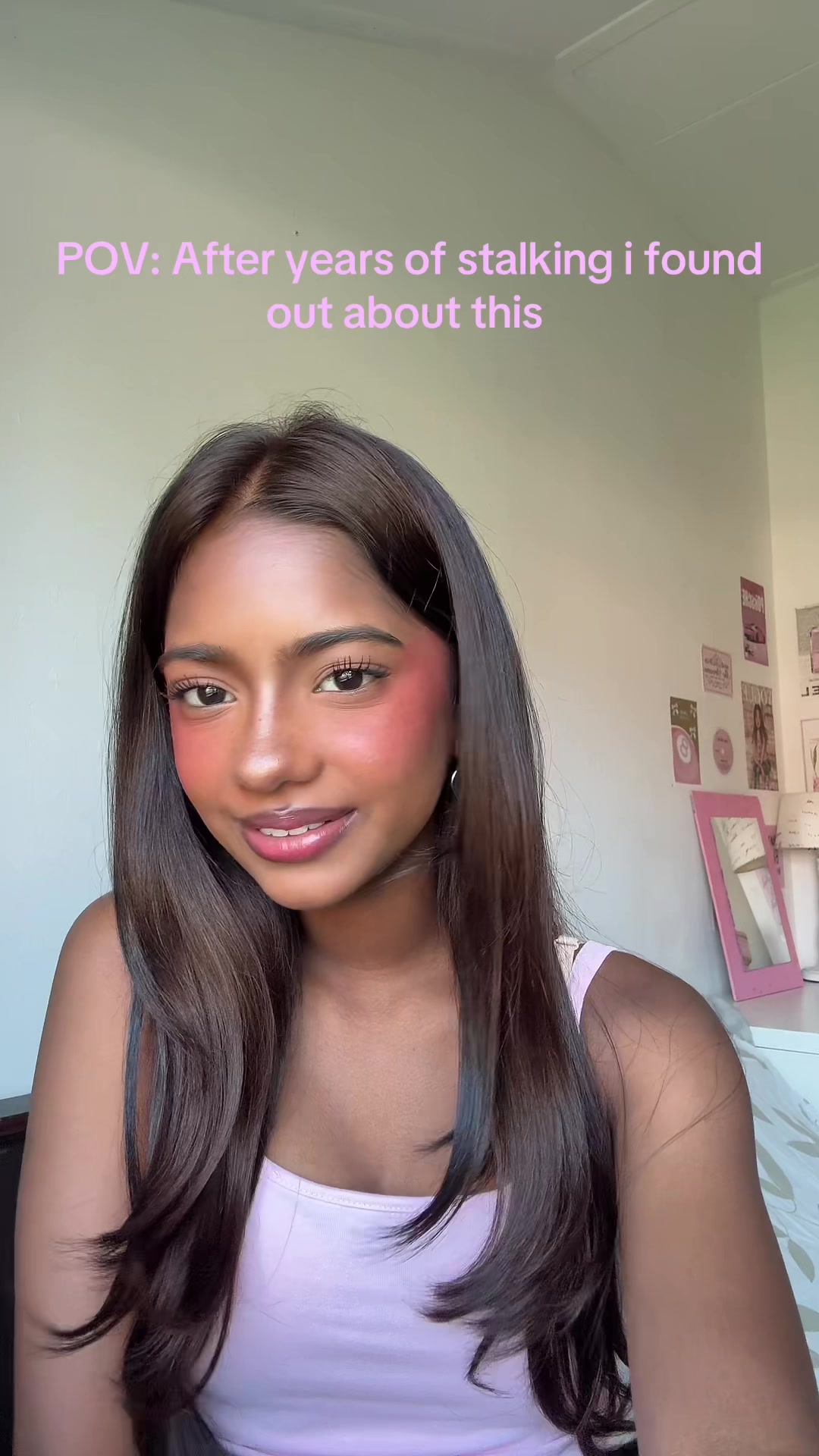 @Nesharaaaa🦦