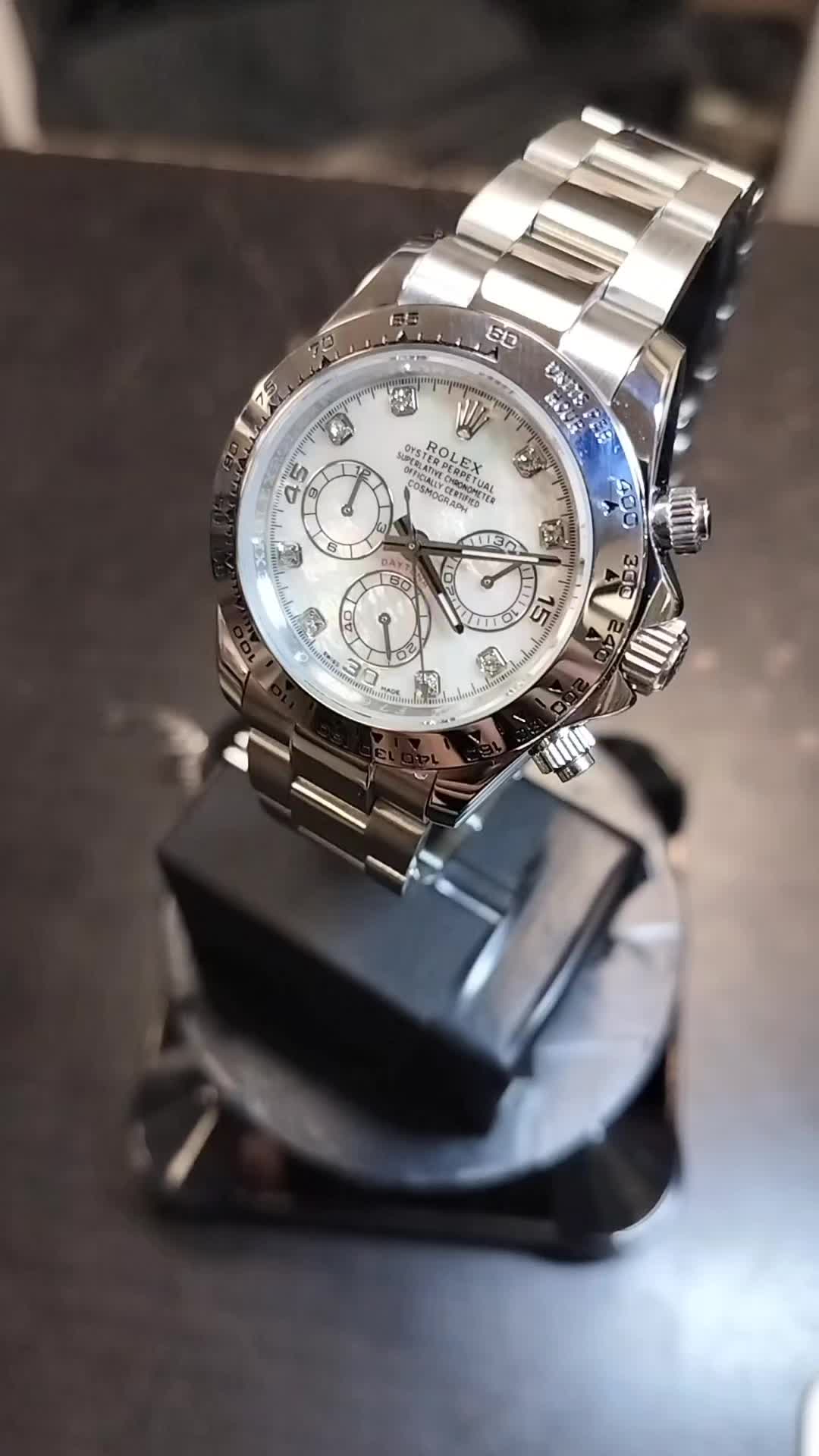 @عالم الخريستو خريستو