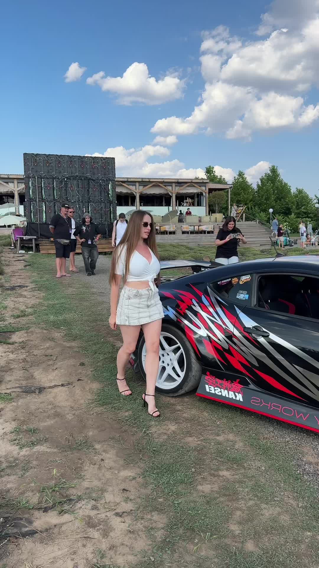 @Файна Пані