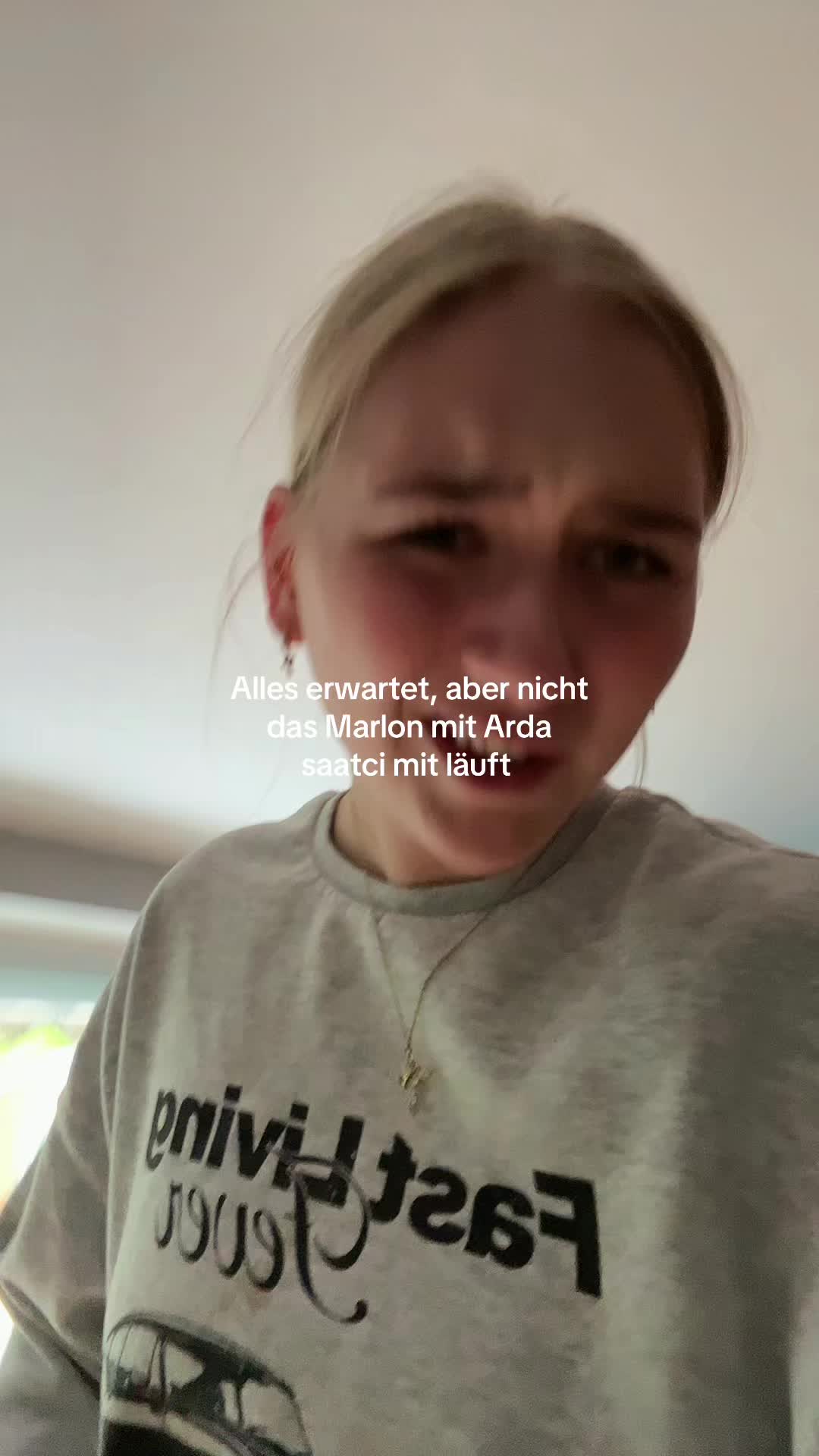 @jasminn_ist_doch_klar