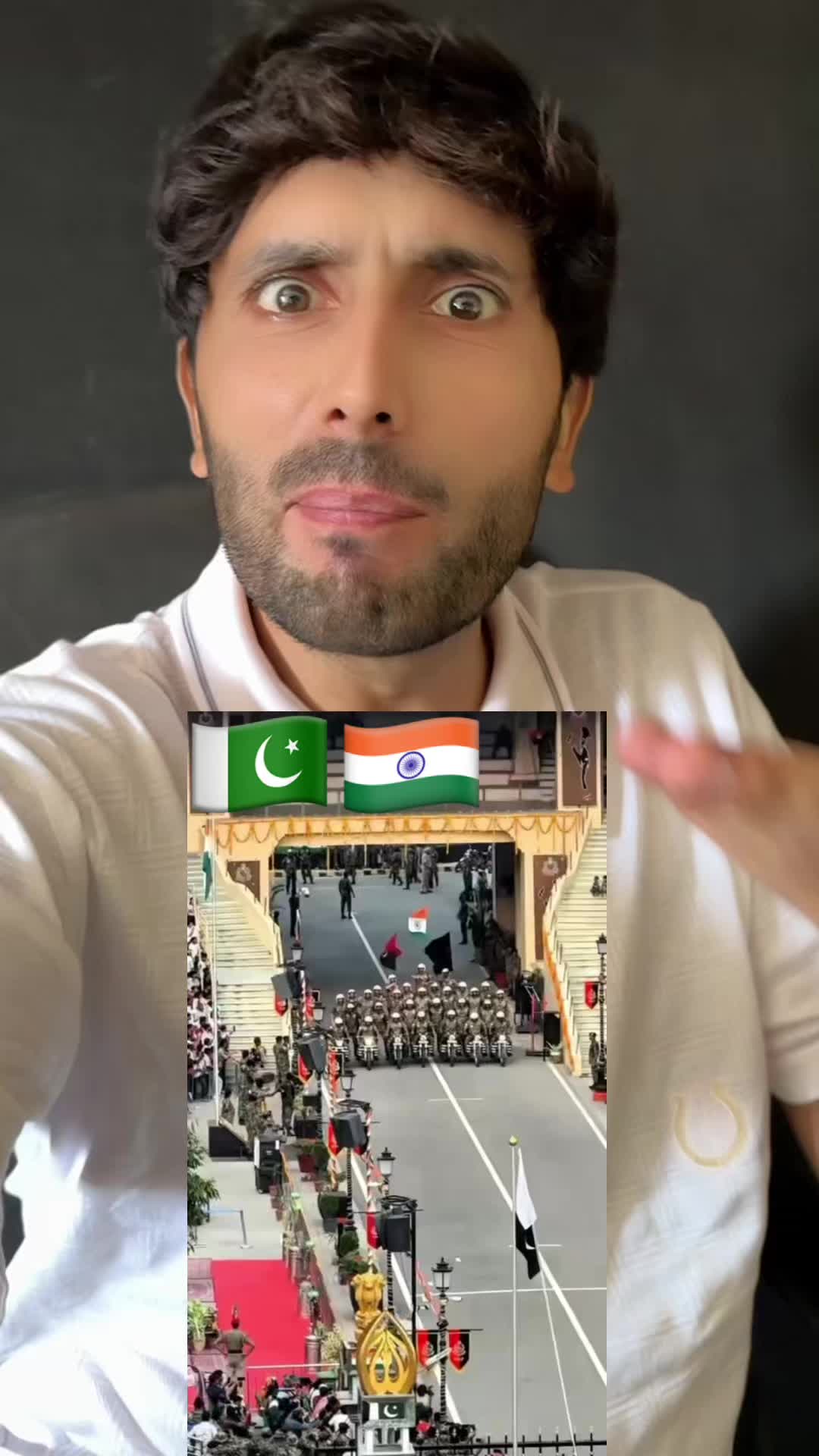 @Realkabir006