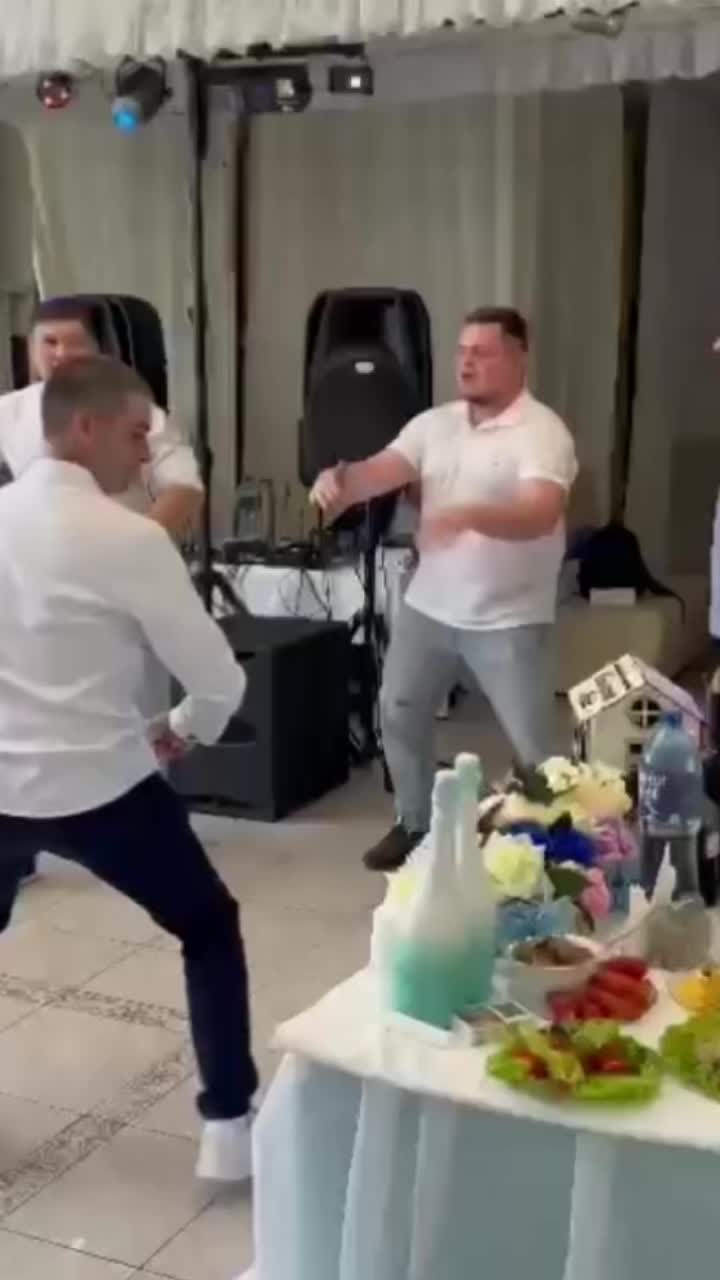 @Саша Белов