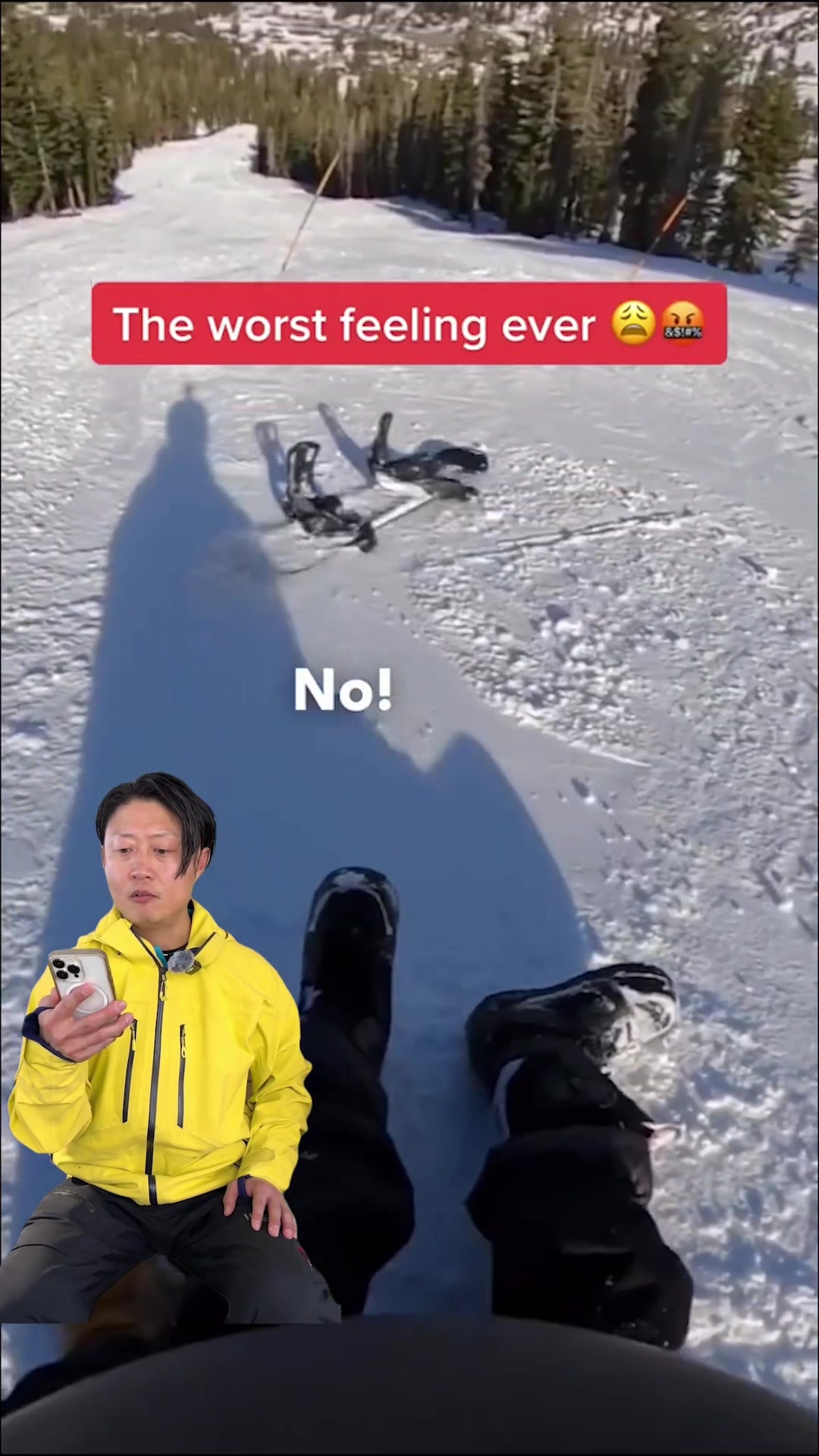 @Hakuba47