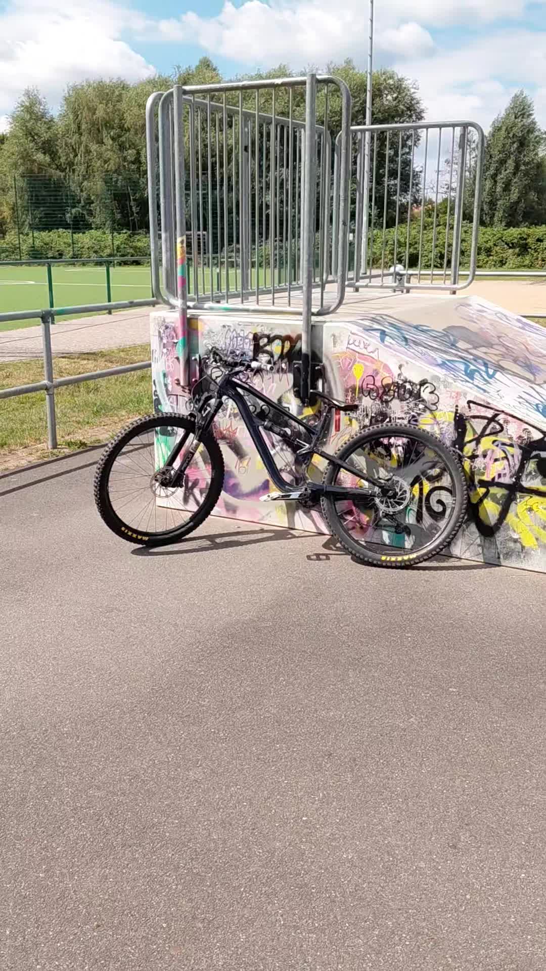 @teo_trail🤝🇩🇪🍋