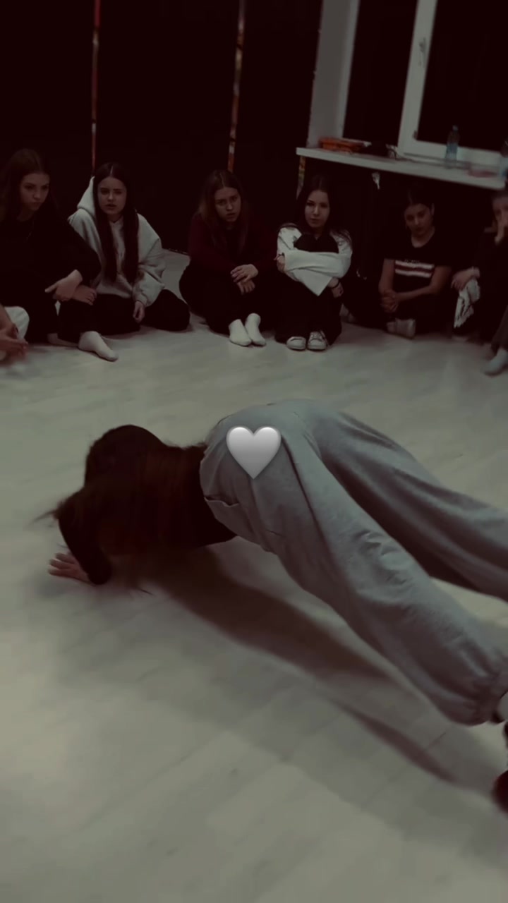 @никулька