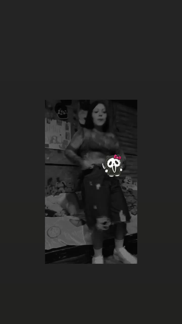 @🐲☠️ˢᵘˢᵃⁿ🥷⛓🧚♀️💗
