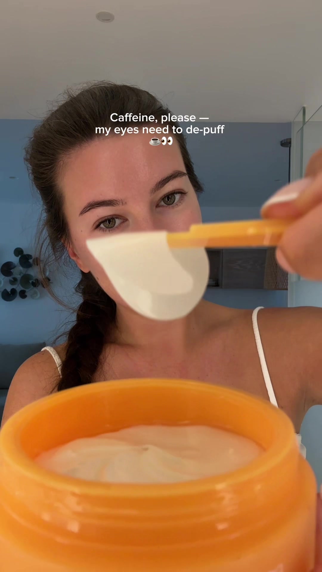 @Alyona Fisher