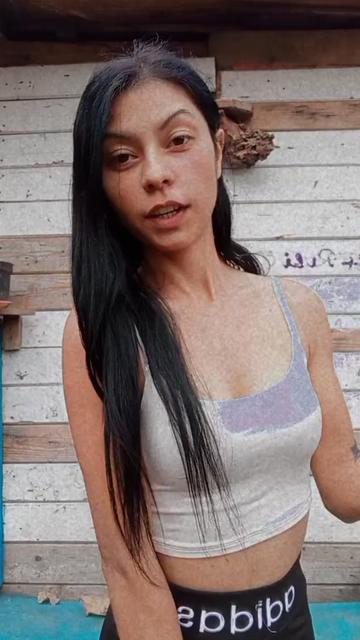 @⚜️🤍Eliza kozma kozak⚜️🤍
