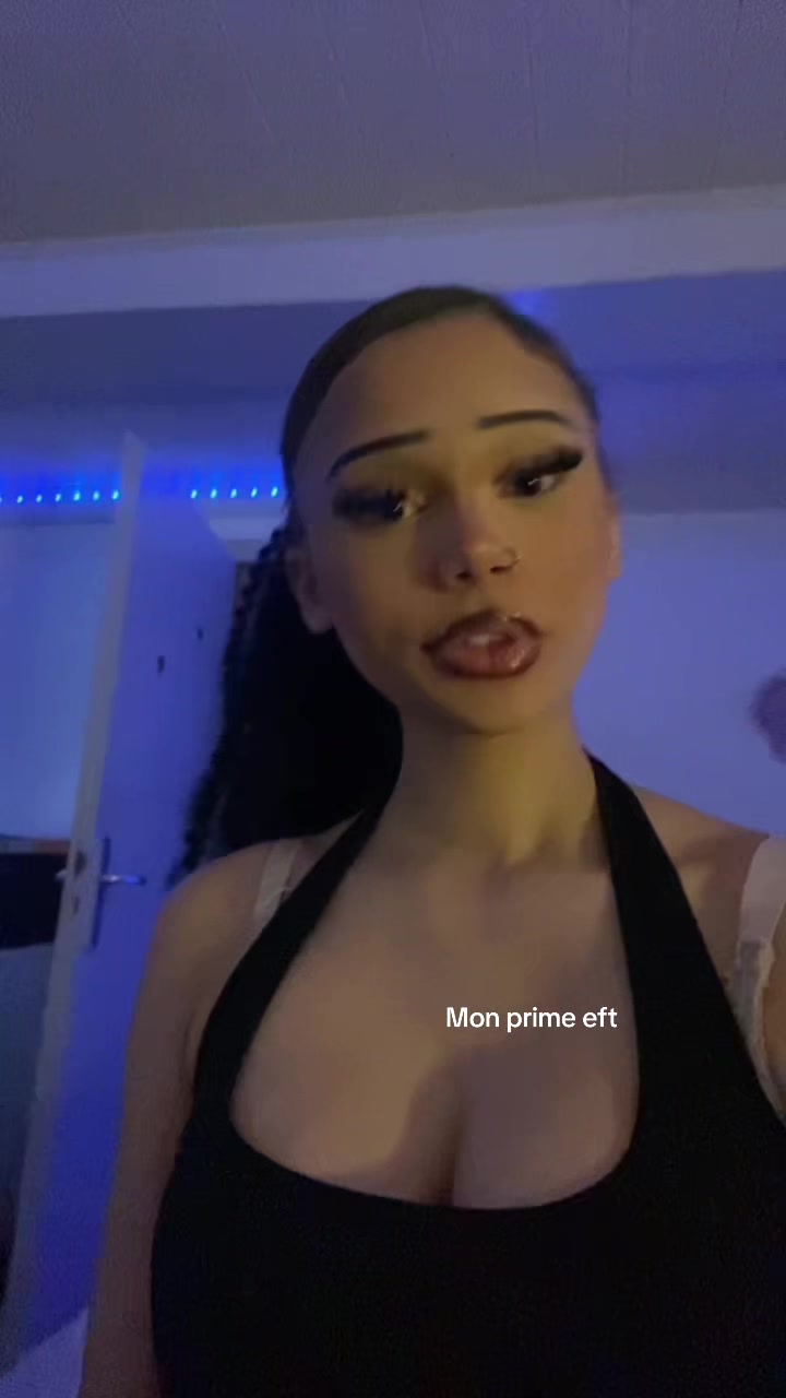 @๐๐๐โ