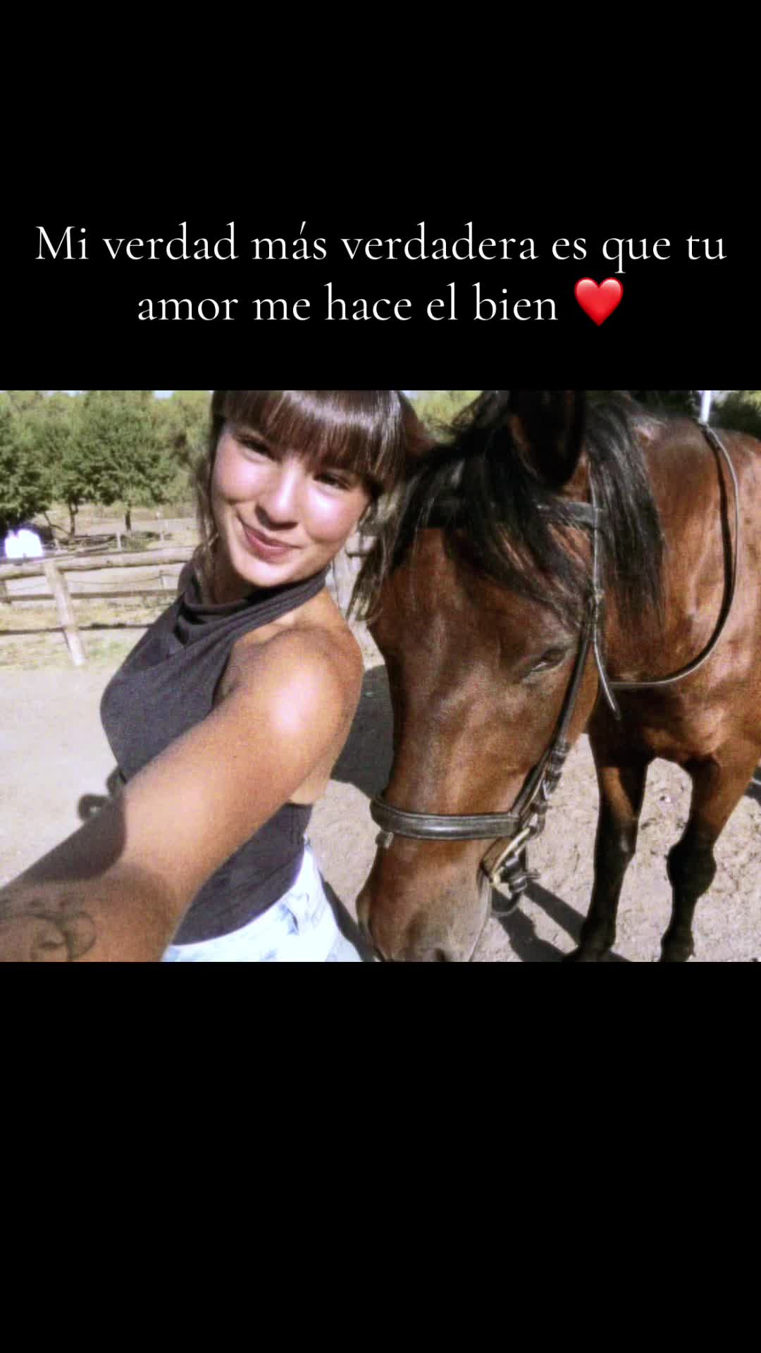 @AINARA