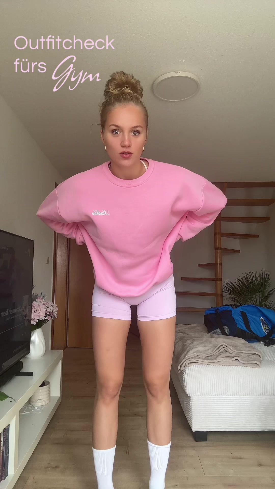 @emmagtsl
