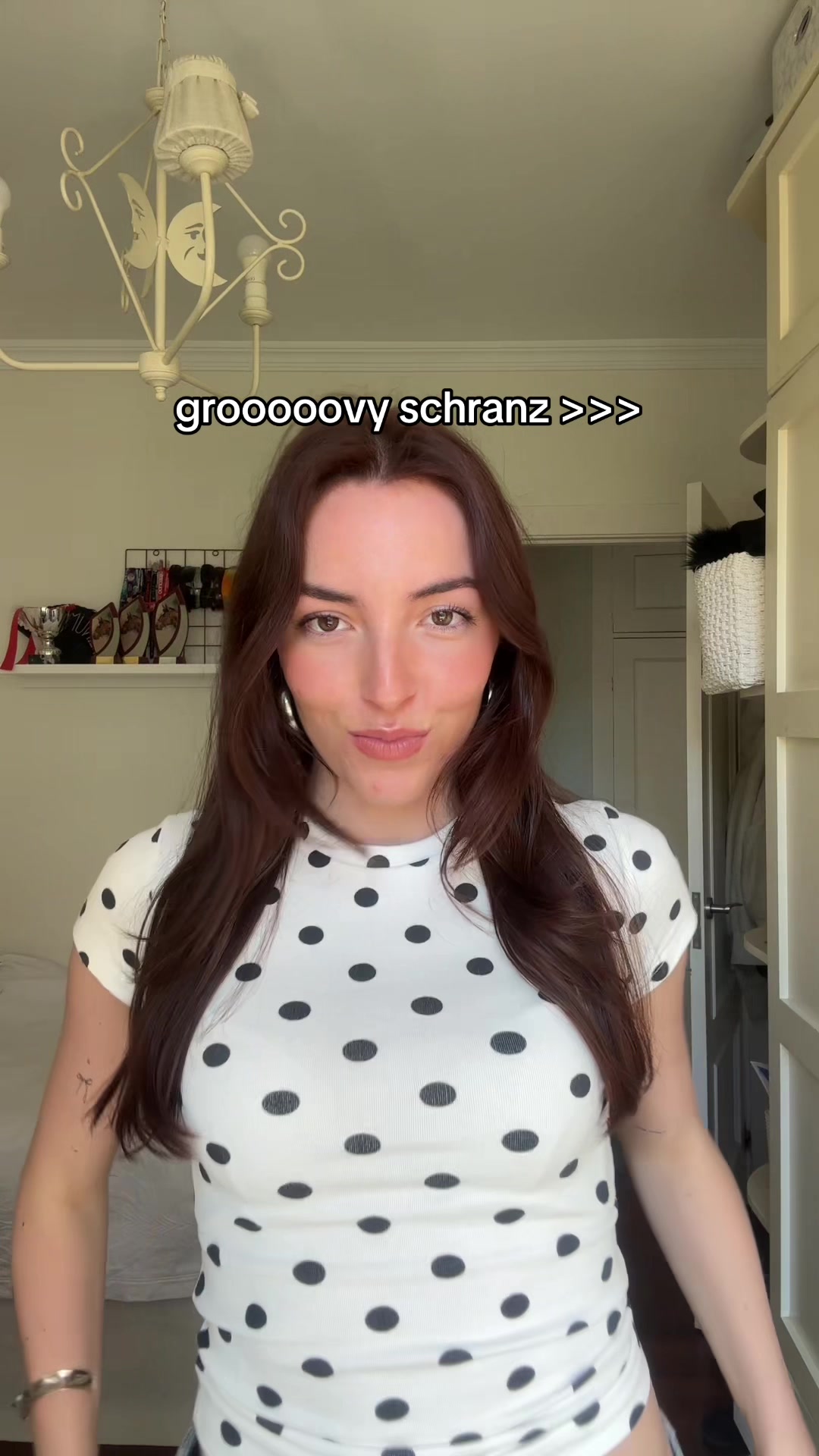 @mai 💋