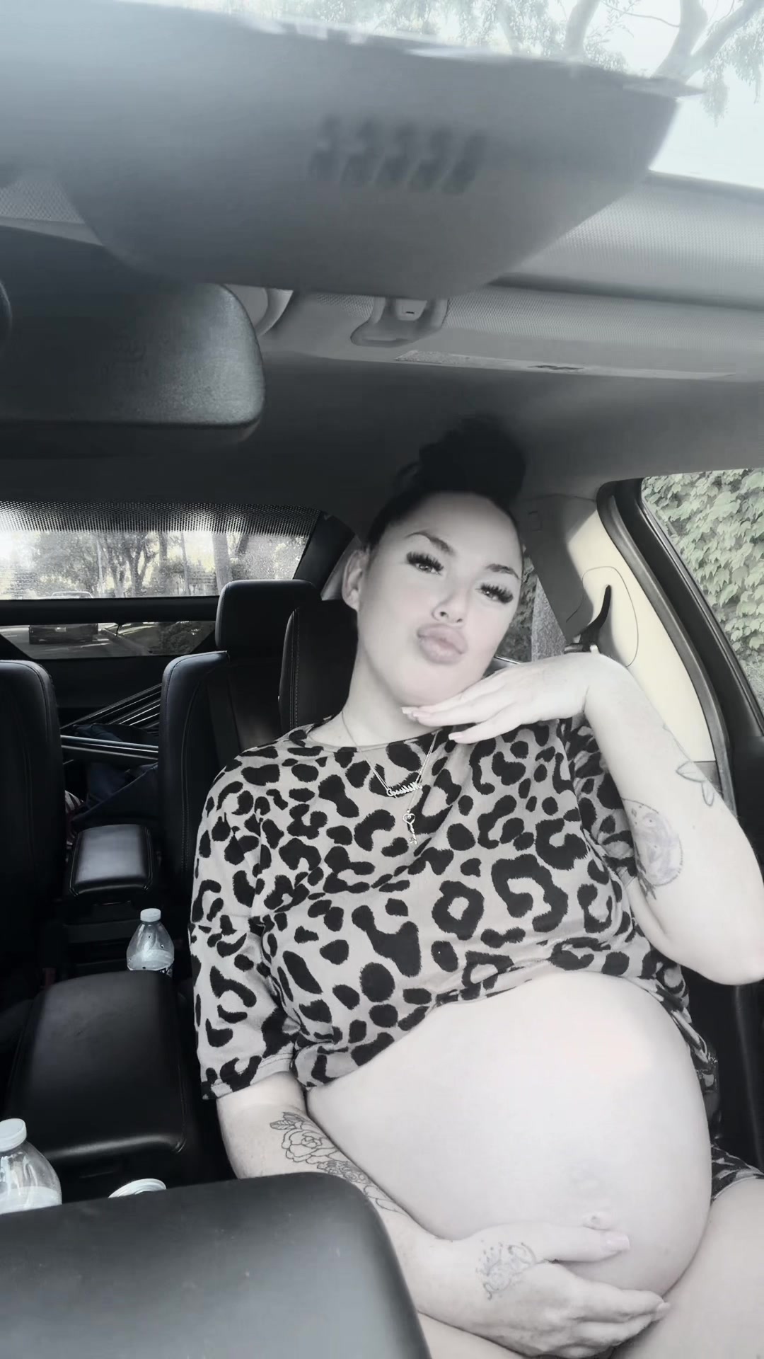 @boobuz91