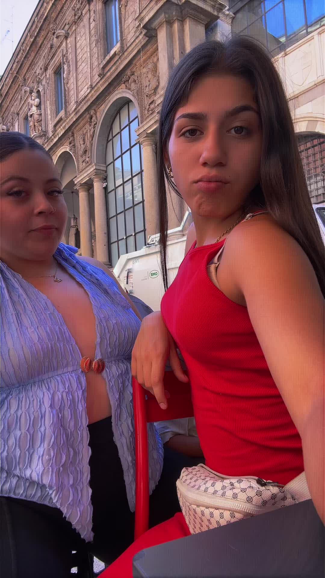 @la giuli