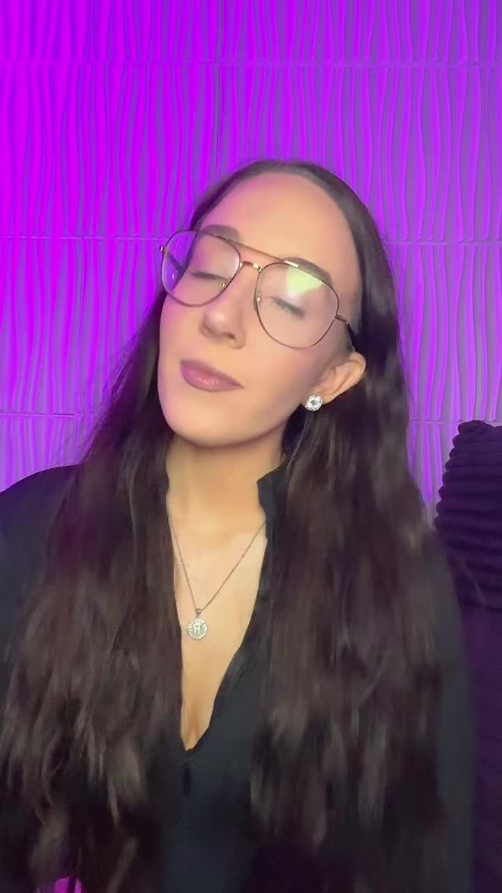 @Bobbi Jo ®️